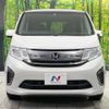 honda stepwagon 2018 -HONDA--Stepwgn DBA-RP2--RP2-1200378---HONDA--Stepwgn DBA-RP2--RP2-1200378- image 16