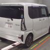 daihatsu tanto 2019 -DAIHATSU 【千葉 588ﾙ 888】--Tanto 5BA-LA650S--LA650S-0010567---DAIHATSU 【千葉 588ﾙ 888】--Tanto 5BA-LA650S--LA650S-0010567- image 2