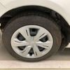 toyota sienta 2022 -TOYOTA--Sienta 6AA-NHP170G--NHP170-7267854---TOYOTA--Sienta 6AA-NHP170G--NHP170-7267854- image 4