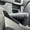 suzuki solio 2018 CFJ1828105 image 3