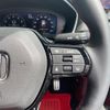 honda civic 2025 CFJ1875704 image 7