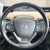 honda freed-hybrid 2019 CFJ1691271 image 12