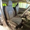 nissan note 2014 -NISSAN--Note DBA-E12--E12-207922---NISSAN--Note DBA-E12--E12-207922- image 9