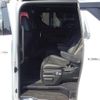 toyota alphard 2020 -TOYOTA--Alphard 3BA-AGH30W--AGH30-0339391---TOYOTA--Alphard 3BA-AGH30W--AGH30-0339391- image 6