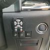 toyota alphard 2020 quick_quick_AGH30W_AGH30-0299148 image 9