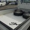 daihatsu hijet-truck 2013 CFJ1772812 image 36