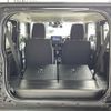 suzuki jimny 2023 -SUZUKI--Jimny 3BA-JB64W--JB64W-307965---SUZUKI--Jimny 3BA-JB64W--JB64W-307965- image 14