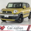 suzuki xbee 2019 CFJ1533391 image 1