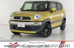 suzuki xbee 2019 CFJ1533391