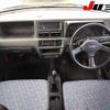 suzuki wagon-r 1995 -SUZUKI--Wagon R CV21S-133534---SUZUKI--Wagon R CV21S-133534- image 9