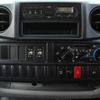toyota dyna-truck 2019 GOO_NET_EXCHANGE_0505500A30250630W001 image 44