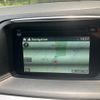 mazda cx-5 2015 -MAZDA--CX-5 LDA-KE2AW--KE2AW-209880---MAZDA--CX-5 LDA-KE2AW--KE2AW-209880- image 25