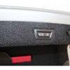 bmw 5-series 2018 CFJ1770392 image 14