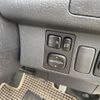 daihatsu mira-gino 2006 CFJ1599930 image 4