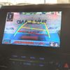 toyota alphard 2023 quick_quick_AGH30W_AGH30-0448395 image 6