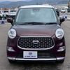 daihatsu cast 2022 -DAIHATSU 【名変中 】--Cast LA250S--0220240---DAIHATSU 【名変中 】--Cast LA250S--0220240- image 23