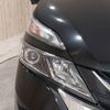 nissan serena 2017 -NISSAN--Serena DAA-GFC27--GFC27-036342---NISSAN--Serena DAA-GFC27--GFC27-036342- image 23