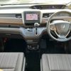 honda freed 2016 CFJ1831378 image 3