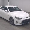 toyota mark-x 2013 quick_quick_DBA-GRX130_GRX130-6078545 image 1