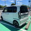 honda n-box 2019 GOO_JP_700070854230240809002 image 15