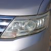 nissan serena 2009 T10840 image 16