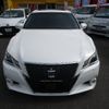 toyota crown 2014 CFJ1783032 image 18