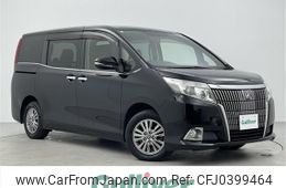 toyota esquire 2015 -TOYOTA--Esquire DBA-ZRR80G--ZRR80-0181146---TOYOTA--Esquire DBA-ZRR80G--ZRR80-0181146-