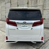 toyota alphard 2020 -TOYOTA--Alphard 3BA-AGH30W--AGH30-9010696---TOYOTA--Alphard 3BA-AGH30W--AGH30-9010696- image 9