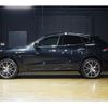 maserati levante 2018 -MASERATI--Maserati Levante ABA-MLE30D--ZN6XU61J00X274663---MASERATI--Maserati Levante ABA-MLE30D--ZN6XU61J00X274663- image 27