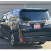 toyota vellfire 2018 quick_quick_DBA-AGH30W_AGH30-0223407 image 9