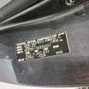 toyota sienta 2008 -TOYOTA--Sienta DBA-NCP81G--NCP81-5055037---TOYOTA--Sienta DBA-NCP81G--NCP81-5055037- image 31