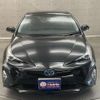 toyota prius 2016 -TOYOTA 【春日部 302ｽ6920】--Prius ZVW50--8007700---TOYOTA 【春日部 302ｽ6920】--Prius ZVW50--8007700- image 9