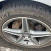 mercedes-benz c-class 2015 CFJ1810140 image 6
