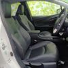 toyota prius 2016 quick_quick_DAA-ZVW50_ZVW50-8038260 image 4