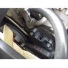 mitsubishi-fuso canter 2006 GOO_NET_EXCHANGE_0707845A30250519W001 image 37