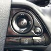 toyota prius 2021 CFJ1672534 image 6