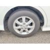 toyota isis 2012 -TOYOTA--Isis DBA-ZGM10W--ZGM10-0038869---TOYOTA--Isis DBA-ZGM10W--ZGM10-0038869- image 7
