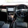 toyota harrier 2014 -TOYOTA 【香川 300る9820】--Harrier ZSU60W--ZSU60-0021236---TOYOTA 【香川 300る9820】--Harrier ZSU60W--ZSU60-0021236- image 3