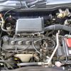 mitsuoka viewt 1996 bfebcbde8c1119b1285e9f64704fc769 image 41