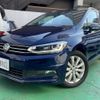 volkswagen golf-touran 2018 quick_quick_DBA-1TCZD_WVGZZZ1TZJW022332 image 1