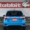 toyota vitz 2017 -TOYOTA--Vitz DAA-NHP130--NHP130-2024376---TOYOTA--Vitz DAA-NHP130--NHP130-2024376- image 31