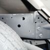 mazda titan 2012 CFJ1787362 image 15