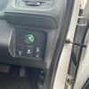 honda vezel 2016 CFJ1673961 image 11