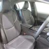 toyota prius 2023 CFJ1540752 image 14