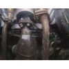 toyota crown 2021 -TOYOTA 【名古屋 999ｱ9999】--Crown 6AA-AZSH20--AZSH20-1069762---TOYOTA 【名古屋 999ｱ9999】--Crown 6AA-AZSH20--AZSH20-1069762- image 7