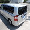 toyota noah 2013 GOO_JP_700054078630240811001 image 10