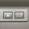 subaru forester 2019 -SUBARU--Forester 5BA-SK9--SK9-026329---SUBARU--Forester 5BA-SK9--SK9-026329- image 8