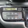 honda n-box 2016 CFJ1579322 image 29