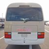 toyota coaster 2000 -TOYOTA--Coaster KK-HZB50--HZB50-0109406---TOYOTA--Coaster KK-HZB50--HZB50-0109406- image 43