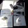toyota roomy 2020 CFJ1856314 image 9